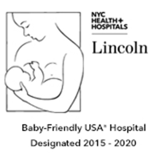 Baby Friendly Hospital